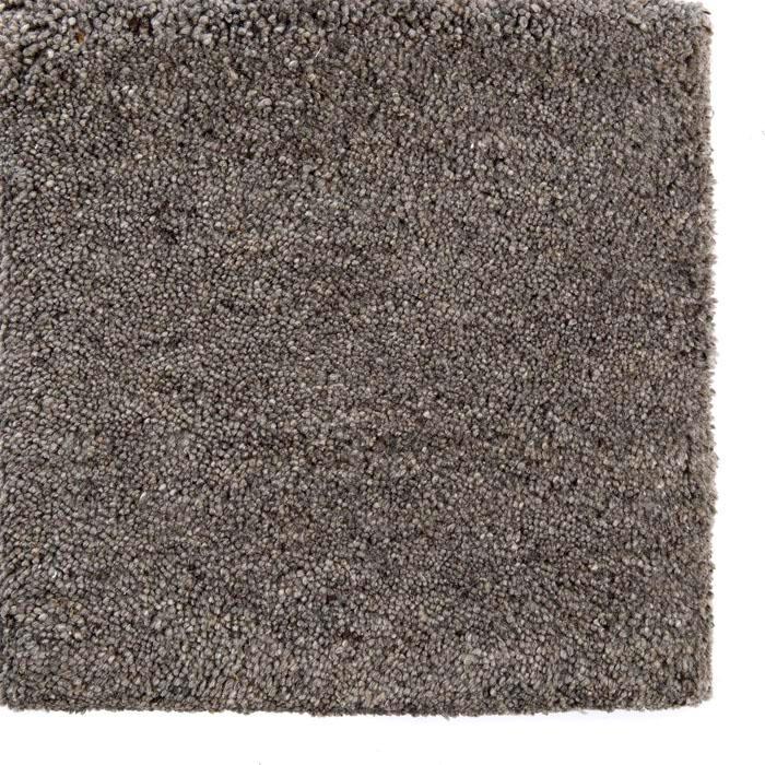 Vloerkleed Essaouira 02 (Berber vloerkleed, Vloerkleden), Huis en Inrichting, Stoffering | Tapijten en Kleden, Nieuw, Ophalen of Verzenden