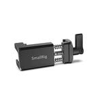 SmallRig 2369 Cold Shoe Mount for Mobile Phone Head, Ophalen of Verzenden, Nieuw, Overige typen