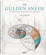De gulden snede 9789463591423 Gary B. Meisner, Verzenden, Zo goed als nieuw, Gary B. Meisner