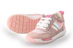 Shoesme Sneakers in maat 20 Roze | 10% extra korting, Verzenden, Jongen of Meisje, Schoenen, Zo goed als nieuw