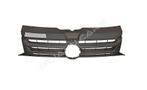 Front Grill voor Volkswagen Transporter T5, Ophalen of Verzenden