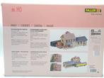 Faller H0 - 120250 - Modeltrein bouwpakketten (1) -, Hobby en Vrije tijd, Modeltreinen | H0, Nieuw