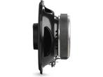 JBL Club 54F - Autospeakers - 5,25” Inch (130mm) 2-weg, Verzenden, Zo goed als nieuw
