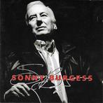Sonny Burgess - Sonny Burgess (CD, Album), Gebruikt, Ophalen of Verzenden