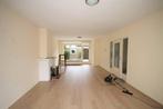 Te huur  6 kamer(s) Clematislaan, Wassenaar, Direct bij eigenaar, Wassenaar