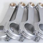 Eagle Chevy 2.2L Ecotec Connecting Rods (Set of 4) -, Ophalen of Verzenden, Nieuw