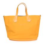 Obag - COMP25ST-MIS33 - orange, Sieraden, Tassen en Uiterlijk, Tassen | Damestassen, Verzenden, Nieuw