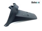 Kentekenplaat Houder Piaggio | Vespa X8 400 2006-2008, Verzenden, Gebruikt