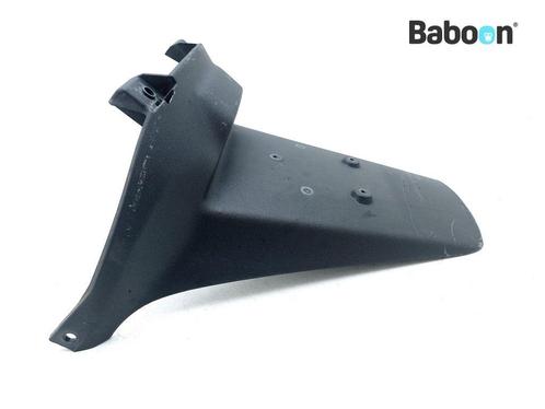 Kentekenplaat Houder Piaggio | Vespa X8 400 2006-2008, Motoren, Onderdelen | Overige, Gebruikt, Verzenden