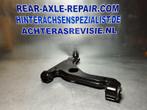 Draagarm links Opel Astra G, Vectra B, Zafira A. (Vooras), Verzenden, Nieuw, Opel
