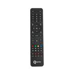 Qsmarter afstandsbediening QS9, QS10, Play en Premium V2, Ophalen of Verzenden, Nieuw, Mediaspeler