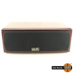 Audio Spectrum Pan V.2 Centerspeaker, Ophalen of Verzenden, Nieuw