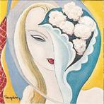 cd - Derek And The Dominos - Layla And Other Assorted Lov..., Verzenden, Zo goed als nieuw