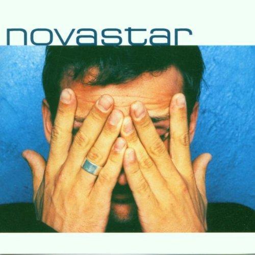 cd - Novastar - Novastar, Cd's en Dvd's, Cd's | Overige Cd's, Zo goed als nieuw, Verzenden