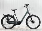 Trek District+ 2 HMB Smart 400WH Medium VAN €2999 VOOR €2099, Fietsen en Brommers, Ophalen of Verzenden, Nieuw, 50 km per accu of meer