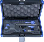 Timing Tool Set, Ford / Volvo 1.6 SCTi/Ti-VCT + 2.0 TDCi, Verzenden, Nieuw