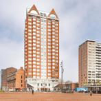 Appartement met 2 Slaapkamers aan Botersloot 317 gevonden in, Rotterdam, Direct bij eigenaar, Appartement, Rotterdam