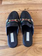 Gucci - Loafers - Maat: EU 42, Kleding | Heren, Schoenen, Nieuw