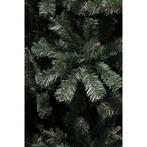 Forrester Kunstkerstboom - H155 x Ø102 cm - Groen, Diversen, Kerst, Verzenden, Nieuw