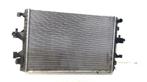Radiateur Volkswagen Multivan Mk 2.0 BiTDI 65285, Auto-onderdelen, Motor en Toebehoren, Ophalen of Verzenden, Gebruikt