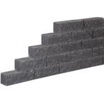 Combiwall duo 30 x 10 x 10 cm - Mount Everest, Tuin en Terras, Ophalen of Verzenden, Nieuw
