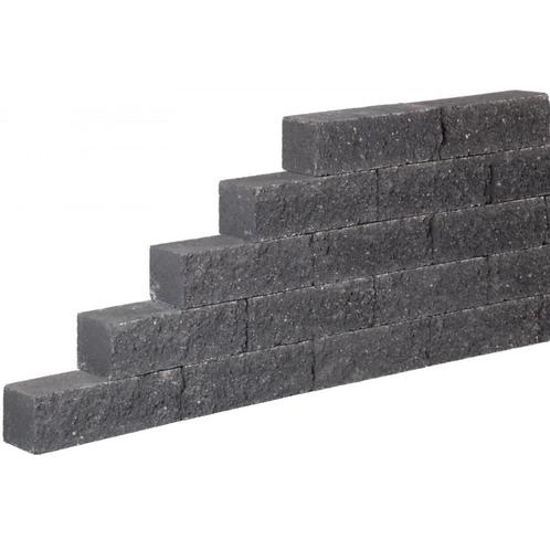 Combiwall duo 30 x 10 x 10 cm - Mount Everest, Tuin en Terras, Tegels en Klinkers, Ophalen of Verzenden