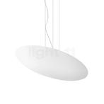 Panzeri Gong Hanglamp LED (Hanglampen, Binnenlampen), Verzenden, Nieuw