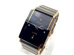 Rado - Diastar - Zonder Minimumprijs - 160.0381.3 - Dames -, Sieraden, Tassen en Uiterlijk, Horloges | Heren, Nieuw