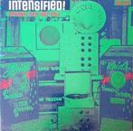 LP gebruikt - Various - Intensified! Original Ska 1962-19..., Cd's en Dvd's, Vinyl | Overige Vinyl, Zo goed als nieuw, Verzenden