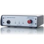 Rupert Neve RNHP hoofdtelefoonversterker, Verzenden, Nieuw