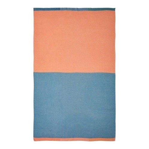IKEA - D. ter Haar & C. Brach - Deken - 180 cm - 120 cm, Antiek en Kunst, Antiek | Kleden en Textiel