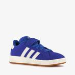 Adidas Grand Court 00S kinder sneakers blauw maat 31, Verzenden, Nieuw