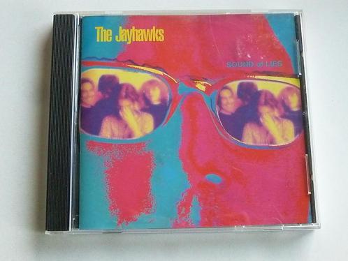The Jayhawks - Sound of Lies, Cd's en Dvd's, Cd's | Pop, Verzenden