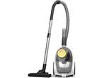 Philips 2000 Series XB2140/09 Stofzuiger zonder stofzak, Verzenden, Zo goed als nieuw