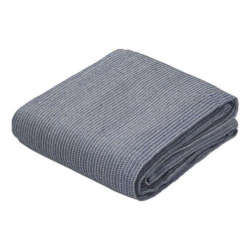 ProPlus Extra stevig tenttapijt - water- en vuildoorlaten..., Caravans en Kamperen, Caravan accessoires, Nieuw, Ophalen of Verzenden