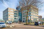 Kantoorruimte te huur Olympiaweg 4 Rotterdam, Zakelijke goederen, Bedrijfs Onroerend goed, Huur, Kantoorruimte