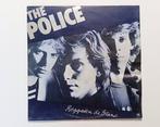 Police, Sting - 6 Albums - Diverse titels - Vinylplaat -, Nieuw in verpakking