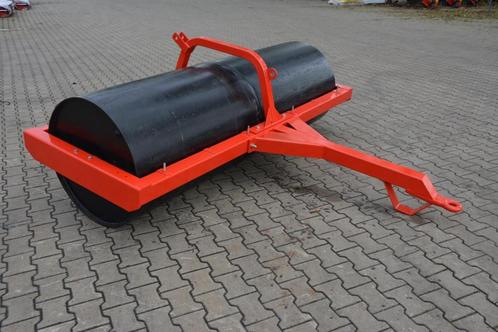 Kraffter Landrol 810cm 180 - 275cm, Zakelijke goederen, Agrarisch | Werktuigen