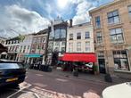 Te huur: Appartement Denneweg in Den Haag, Den Haag, Appartement, Zuid-Holland