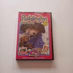 Paddington knip de heg + 10 andere verhalen, Cd's en Dvd's, Verzenden, Gebruikt