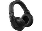 Pioneer HDJ-X5BT - Over-Ear Koptelefoon - Bluetooth 4.2 -, Verzenden, Zo goed als nieuw
