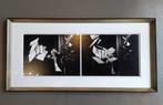 Roberto Cavalli - Nick Cave, Let love in #502 - Frame with, Antiek en Kunst