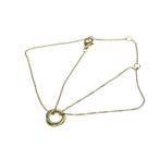 Cartier - Armband - 18 karaat Witgoud, Roze goud, Geel goud, Sieraden, Tassen en Uiterlijk, Armbanden, Nieuw