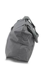 Kipling Schoudertas in maat standaard Overig, Verzenden, Zo goed als nieuw