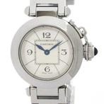 Cartier - Miss Pasha - W3140007 - Dames - 2020+, Nieuw