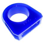 SuperPro 1999 Volkswagen Golf GTI Steering Rack and Pinion, Ophalen of Verzenden, Nieuw