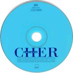 Cher - Believe (CD, Album), Ophalen of Verzenden, Nieuw in verpakking