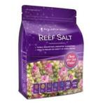 Aquaforest Reef Salt 2kg (zak), Dieren en Toebehoren, Vissen | Aquaria en Toebehoren, Ophalen of Verzenden, Nieuw