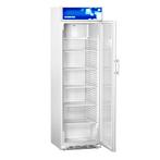 GGM Gastro | LIEBHERR | Drankenkoelkast COMFORT - 385 liter, Witgoed en Apparatuur, Koelkasten en IJskasten, Verzenden, Nieuw