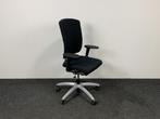 Refurbished Sitag EL 100 Bureaustoel, Huis en Inrichting, Bureaustoelen, Ophalen of Verzenden, Ergonomisch, Nieuw, Bureaustoel